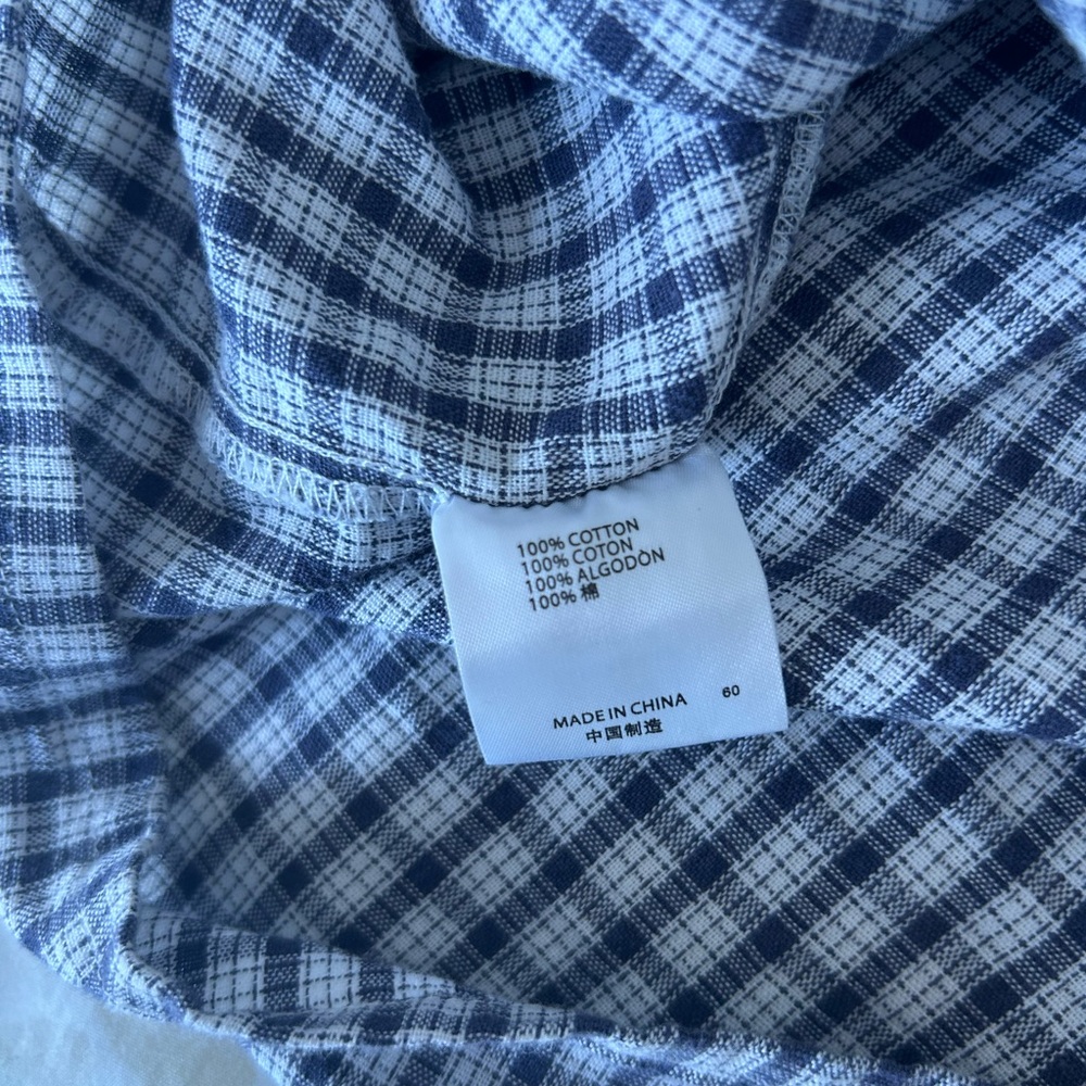 Brandy Melville Top - Picture 4 of 4
